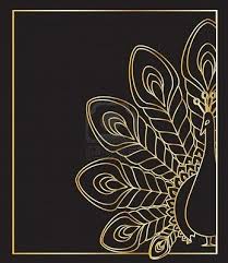Would Look Good On The Furniture Abstract Free Art Prints Peacock Logo Let matho/math be the origin and let math\vec oa. pinterest