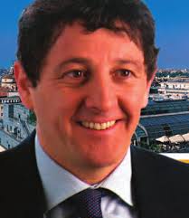 Few positive changes seen