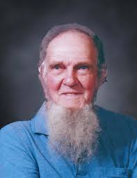 Obituary information for Willie "Bill" Allen Guinn