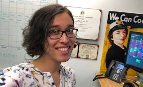 What coming out as trans should look like