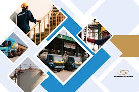 We focus on outsourcing services to beauty and cosmetic companies across the world. Ancom Logistics Share Price Pares Gains After Rising To Record High On Planned Rto The Edge Markets