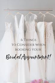 6 Things To Consider When Choosing A Bridal Shop Bridal Bridal Shop Bride Style