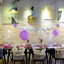 via and dini bridal shower bridal shower bridal party planner