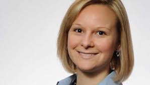 Katie Bobb's Instagram, Twitter & Facebook