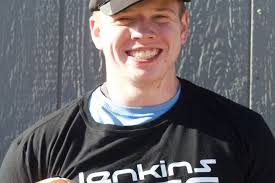 NCAA Archives — Page 2 of 4 — Jenkins Elite