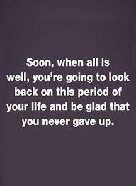 Pin On Quotes