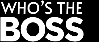 Download film secret in bed with my boss. Who S The Boss Netflix