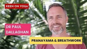 Edwin Keen's Instagram, Twitter & Facebook