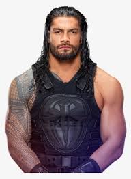 Roman reigns, roman reigns wwe championship kejuaraan dunia kelas berat wrestlemania wwe universal championship, roman reigns, profesional gulat, olahraga, wallpaper desktop png. Roman Reigns Png Download Transparent Roman Reigns Png Images For Free Nicepng