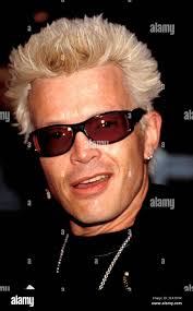 Walter davidson hi-res stock photography and images