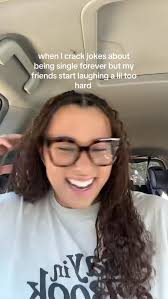 Aht ahttttt #singlemom