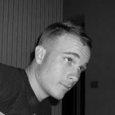 Avatar component — Vuetify