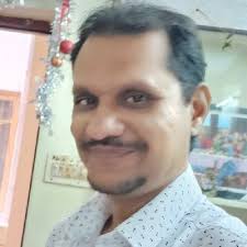 I lost my internship to a concussion. Here's how I started winning  again.