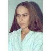 Search Veronica Johnson Obituaries and Funeral Services