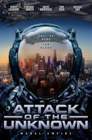 Currently you are able to watch love and monsters streaming on epix, directv, epix amazon channel. Attack Of The Unknown Earth Invasion Deutsch Stream German Online Anschauen Kkiste