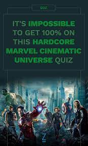 He loves any type of game (virtual, board, and anything in between). Pin On Zimbio Quizzes