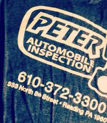 Save up to 70% on 1000s of awesome midland / odessa deals. Peter Auto Sales Services Home Facebook