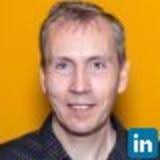 danskprojektledelse Followers