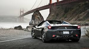 Check spelling or type a new query. Ferrari 458 Images Wallpapers Group 97