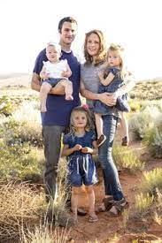 Estavamos brincando em cape cod e resolvemos fazer uma novelinha e demos o titulo de: 13 Ideas De Familia De 5 Familia De 5 Pose Familiar Para Foto Poses De Familia