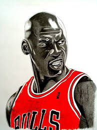 Buyers guide and investment outlook. Air Jordan Raging Bull Drawing Greeting Card For Sale By Keeyonardo
