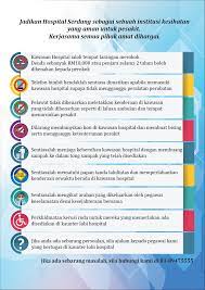 Visiting hours for the intensive care unit (icu) and coronary care unit: Umum 2
