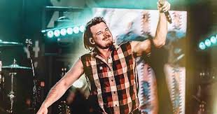 Tumblr wallpaper iphone wallpaper vsco iphone wallpapers vogue wallpaper trendy wallpaper black wallpaper collage mural collage background aesthetic pastel wallpaper. Morgan Wallen Wallpaper Wallpaper Sun