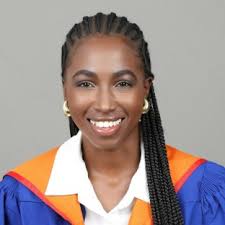 Browse Plus User Profiles from Jamaica