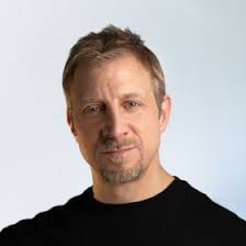 James Lavish (jamesalavish)