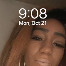 Buy Champion Tank Grid Boys Shoes, Black, 8 Big Kid at Amazon.in