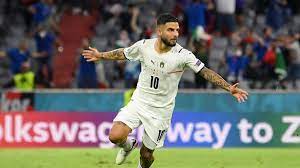 Le match entre belgique et italie aura lieu le 19.06.2021 à 17:00 heures. 4d6k12x09qvxvm