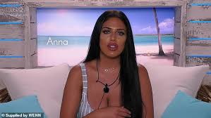 Mais relevante free busty brunette strips on webcam videos from todos. Anna Vakili Looks Incredible As She Strips Down To Lacy Red Lingerie Newscabal