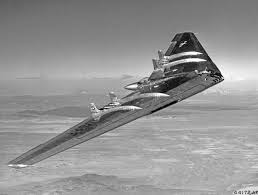 Long Island Airpower Military Aircraft Aircraft Design Experimental Aircraft