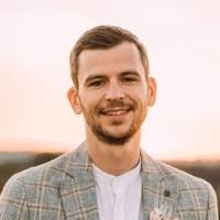 20+ "Patrick Luft" profiles