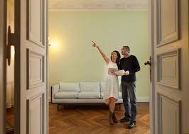 If you have not moved in the last 12 months but the lease is still effective, you must refer to the terms of your lease. What Happens During A Section 8 Inspection