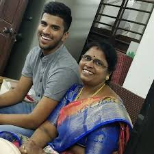 Washington sundar popularity on social media. Washington Sundar Wiki Age Biography Family Career And Hd Photos Hoistore