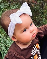 Abby Dunkin, PLY (@adunk23) · Instagram 照片和视频