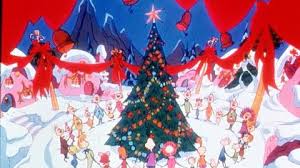 Explore and download more related images with no background on jing.fm. Pictures From Dr Seuss How The Grinch Stole Christmas