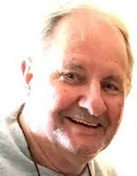 Max Eugene Brand Obituary