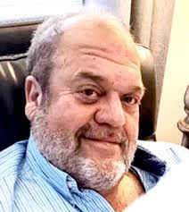 The Times obtains court docs surrounding arrest of Randall Hogan