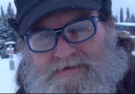 64-Year-Old Fairbanks Man Perishes in Chena River Boating Accident Tuesday 