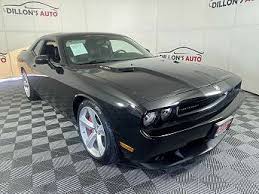 Image result for Dark Titanium 2009 Challenger