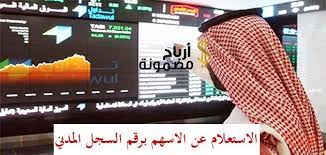 pin on خدماتك عندنا