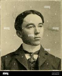 Eckels hi-res stock photography and images