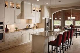 This one makes sure your kitchen has just what you need. Traditional Kitchen Transitional Kitchen Traditional Vs Transitional Kitchen The Edge Kitchen And Bath