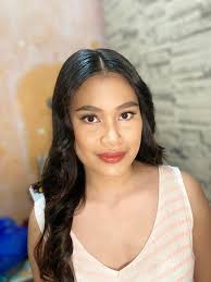 Profile for Brushes by Lea