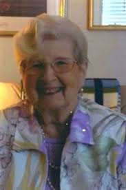 E. Imogene Collins (Jean) (Lantrip) Obituary July 5, 2016