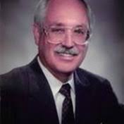 Search Robert Trowbridge Obituaries and Funeral Services