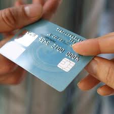 The whole mission of self financial is to help people build credit and save money. Best Secured Credit Cards
