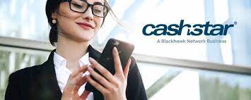 45 day buyer protection guarantee. Cashstar Helps Merchants Increase Revenues With Gift Card Programs